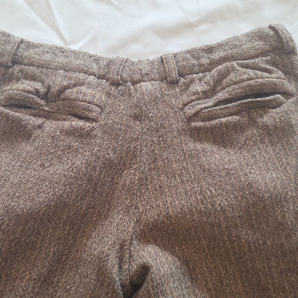 Calvin Klein Collection - Brown - Picture 5 of 9